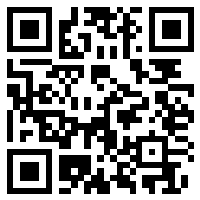 QR Code for 18yW2wc5rH1dSPwkQPnex2xTE7D4QVGGLn