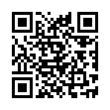 QR Code for 18yW684ojs8jW5Y9t5LZbkQmftLb2TcP9p