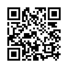 QR Code for 18yW6zMNjF5hwM5atKP31qjTa1YuHTMPx