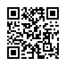 QR Code for 18yWD2d5kS1TmthtiPv67weVHYuGw3xCGL