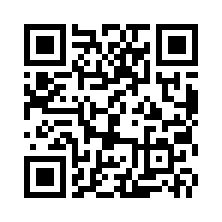 QR Code for 18yWEWYntRhTrV6huAtsx3oteMeGdTo6HB