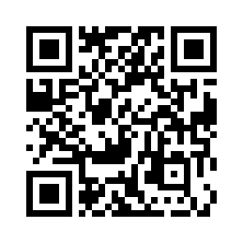 QR Code for 18yWFxxHJrEtt266B3b2b2mc3oq7BYsrpF