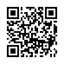 QR Code for 18yWH9oMvM9Zk3ELJbqS9xf8Fc7Ec2CGUX