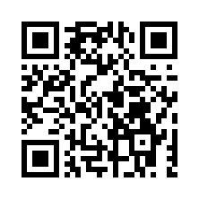 QR Code for 18yWHKKfakpAaBc8XHGjxXFBAsCvvqaabS