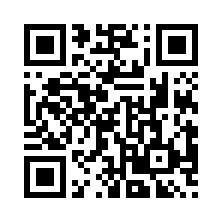 QR Code for 18yWMj4SQK7fR97Y8K6563GEwPTDVRG32h