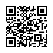 QR Code for 18yWS5d7XEgi8GYdUSRyRBrPJt5ZhFtTAH