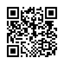 QR Code for 18yWSffZMjw1113UqqcvK3DaGFFqffoQPF