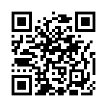 QR Code for 18yWTcM2AfMqZAvkwpMjXfTPpPu7mtdaW