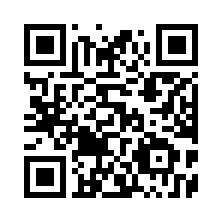 QR Code for 18yWVG91a1bMXCHzScRo11veJWbFgzcSRb