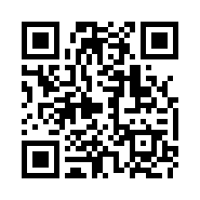 QR Code for 18yWXM1LdB99DNSxvjbBqK7ms4oZeKhufk