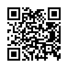 QR Code for 18yWYJZC9vZBtncxyFJBsqrnMpKFwPFhoa