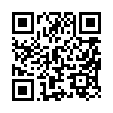 QR Code for 18yWZuFPCxMZMAna4XF5MMFmNPKEvAQrX