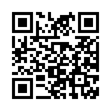 QR Code for 18yWbbpgR7M8D8P9yt5bydSoUqJdzkH9sR