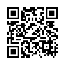 QR Code for 18yWc2QMkT1a67D1BFeHo9mU4n4xdKorLk