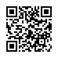 QR Code for 18yWd9HMBazynGjig1STexGraebw4jff9V