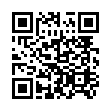 QR Code for 18yWeQwixrvDNXYevvdipZeebJ3VKCFSWz
