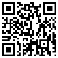 QR Code for 18yWevk2nycTE6dDXiVHvAxogf693Srum3