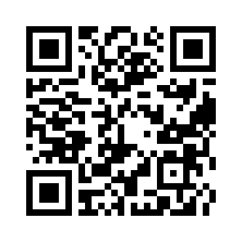 QR Code for 18yWfULPxLdzNBW2oNa3NP7S49dLXWs3CF
