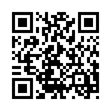 QR Code for 18yWikVLeWrWGJuKM9nAdZuNVRuTZLeMqg