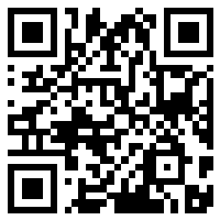 QR Code for 18yWkT83Lh2UZqcY6d3QMLgexAcvE8WEfY