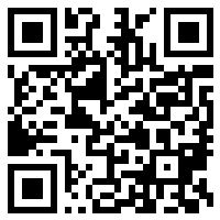 QR Code for 18yWkk5eXCJfJ5RkRm3TYS8b2cZKT4NV4B