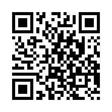 QR Code for 18yWpEB5XAkfSaCtustqvStMDEXUCZoVkf