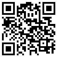 QR Code for 18yWrN44HRWnRBLeJS9wUnP1JJYmbA6W5a