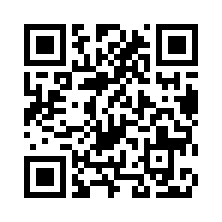 QR Code for 18yWs8jaXkSprRNFchR9aYW3ZeESPacs7C