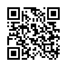 QR Code for 18yWxtPyf3QnR1qM2KzkM8VfVG1iaJh1iP