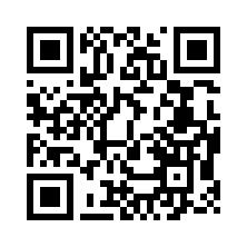 QR Code for 18yX37b8KqmMUh7Bi625G28hmU3ShaQnFN