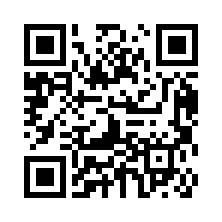 QR Code for 18yX4zHSBg8tVebPSZ9MHb3DbwBd96pVkh