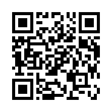 QR Code for 18yX8czXFVjnx3uEPwdM7PFXKrDFceF44j