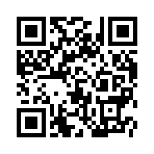 QR Code for 18yX8ifdezoFSxvypFD2G6PBkJf7ziQFeE
