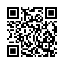 QR Code for 18yXAzkFSdsPTDMMRYwBPkRu2oEgpBbn66