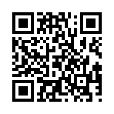 QR Code for 18yXC9d2d6M6dUXUikGC7wm5iU89TP3m4J