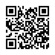 QR Code for 18yXEASMj2if9yAmRTBjrTuENehfTiVB3H