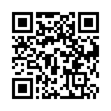 QR Code for 18yXFu3oqFS5D2YgrGatc2uxyFGg9QLpBD