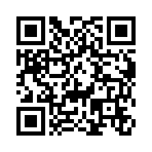 QR Code for 18yXGQq4TNTCaFN4Xtv8aUdyAMzGTE8gKF