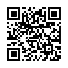 QR Code for 18yXHS4VDCtHFWFBPuGzVM37TgrYT3LePD