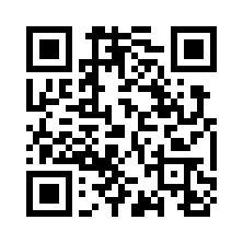 QR Code for 18yXMJ1gBud3WjsdifxJMpJvtUVXAwT4sH