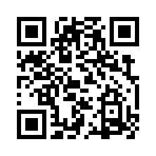 QR Code for 18yXNvMGZaCWb1oyjVszLDomkEDeCSXMFi