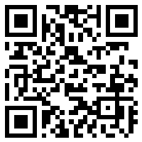 QR Code for 18yXPe1PnAtjMAMCEQcebWFsQcwZxQish4