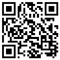 QR Code for 18yXUew7ih8JCBkuXeKZPZdvTeRHN4sC1G