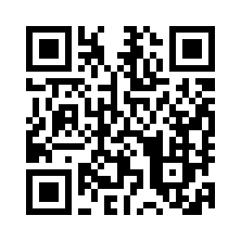 QR Code for 18yXVbWwWpGychFa5pdMuuorn6BUTGMuWJ