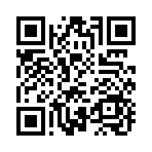 QR Code for 18yXXiye1f8f2f3dc12EAWdhfeApeMu92N