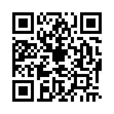 QR Code for 18yXeQLS3438K7RyMHNheUzpYTecpcRkcs