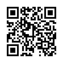 QR Code for 18yXfPFRs96imTVcdWRzsSHxXB2N5L4Kff