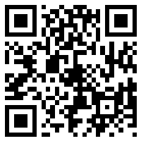 QR Code for 18yXm4eWxZ6FZKEGa7QY5QtrTuPHwQzdFr