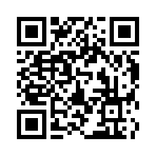 QR Code for 18yXm6pX9KMzDLS3uoU3WSyYLC5XHQ7jgi