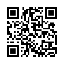 QR Code for 18yXnF2SJTNXqvJrmUW2tdZKFGTWhtU87B